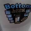 Water Dispenser Bottom Load for Sale thumb 6