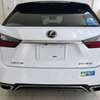 LEXUS RX300 thumb 8