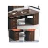 1400mm Executive Office Computer Table thumb 3