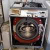 Fast Fridge Repair Gachie Ndenderu Muchatha,Ruaka thumb 6