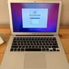 MacBook Air 2015 13.3" Retina Display  i5 4GB RAM 128GB SSD thumb 0