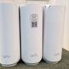 Orbi RBE773 RBE773 BE11000 Tri-band Mesh Wi-Fi 7 thumb 2