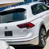 Volkswagen Tiguan thumb 7