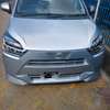 DAIHATSU MIRA,2019,2WD,(WE ACCEPT HIRE PURCHASE) thumb 0
