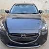 Mazda Demio  grey thumb 15