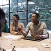 Labour Outsourcing & Recruitment Services Mombasa thumb 2