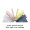 MacBook Neo 512GB Indigo-Touch ID thumb 4