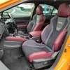 2022 SUBARU WRX S4 STI thumb 7