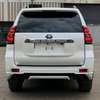 2021 Toyota Land Cruiser Prado TX-L thumb 9