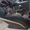 Full body massage chair thumb 1