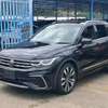 Volkwagen Tiguan Rline thumb 11