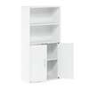 Office Shelf: 2-Drawer Office Shelf In Kilgoris thumb 1