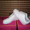 Nike air force 1 thumb 1