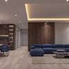 2 Bed Apartment with En Suite at Vihiga Road thumb 6