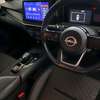 NISSAN NOTE E-POWER thumb 2