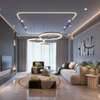 2 Bed Apartment with En Suite in Kileleshwa thumb 1