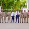 Videography & Photography Services – Dumiadros thumb 2