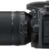 Nikon D7500 20.9MP DSLR Digital Camera thumb 3