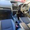 Subaru forester 2017 model thumb 6