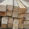 Oak beams(15 by 15 ,10 by 10 ,8 by 8 ,6 by 6& 5 by 5) thumb 2