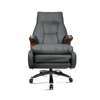 Executive Boss Office Recling Chair thumb 6