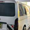 TOYOTA HIACE 7L 2015MODEL AUTO DIESEL thumb 4