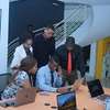 Workforce Outsourcing Services in Mombasa thumb 8