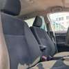 Toyota Corolla Sedan White Fuel Efficient Reliable thumb 3