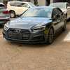 audi A5 2019 new thumb 2