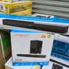Vitron sound bar thumb 1