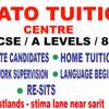 Tuition  Igcse Westlands thumb 0
