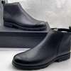 Men Official Boots thumb 10