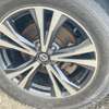 NISSAN X TRAIL SUNROOF 2019MODEL thumb 1