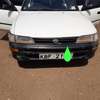 Toyota dx thumb 2