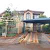 4 Bedroom Townhouse With DSQ For Sale In Eden Ville thumb 0