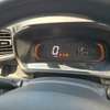 Toyota Compact Hatchback Black Fuel Efficient thumb 6