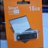 Advance 16GB USB 2.0 Flash disk thumb 0