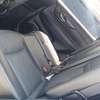 Nissan X-Trail 7 seater 2018 2WD thumb 5