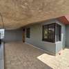 5BR Home – Lavington | KSh 350K thumb 6
