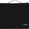 Comfortable Shoulder Bag Handbag for Laptop, Tablet thumb 1