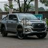 2020 Toyota Hilux thumb 8