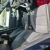 NISSAN KICKS EPOWER 2020 thumb 6
