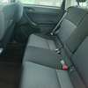 Subaru forester sj5 thumb 10