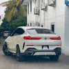 2020 BMW X6 XDRIVE35d MSports thumb 6