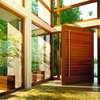 Door & Window Repair & Installation Experts Fast Service thumb 0