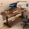 Standing Desks;Ergonomic Electric Standing Desk thumb 1