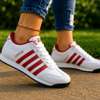 Superstar sneakers(37-42) thumb 6