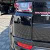 Land rover Evoque Sport Convertable 2018 thumb 12
