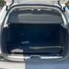Peugeot 2008 2019 model thumb 6