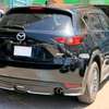 MAZDA CX5 XDL PACKAGE 2019MODEL FULLY LOADED thumb 1